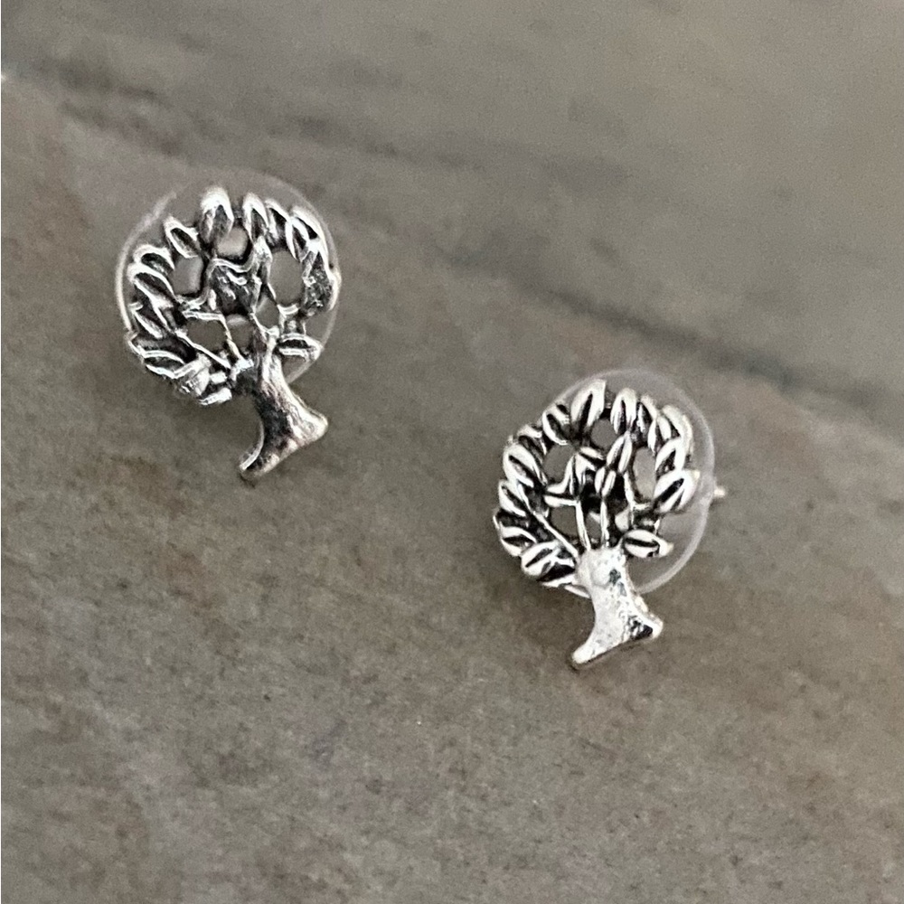 Women's Earrings